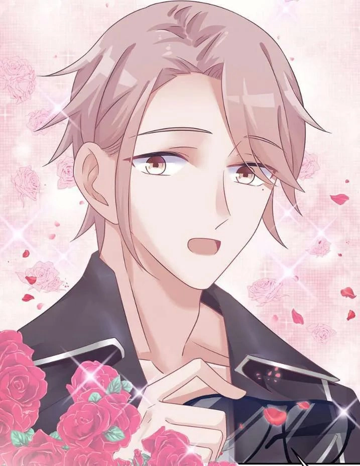 Tiểu Muội, Ngươi Đã Lấy Chồng Chưa ? Chapter 35 - 22