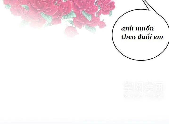 Tiểu Muội, Ngươi Đã Lấy Chồng Chưa ? Chapter 35 - 23