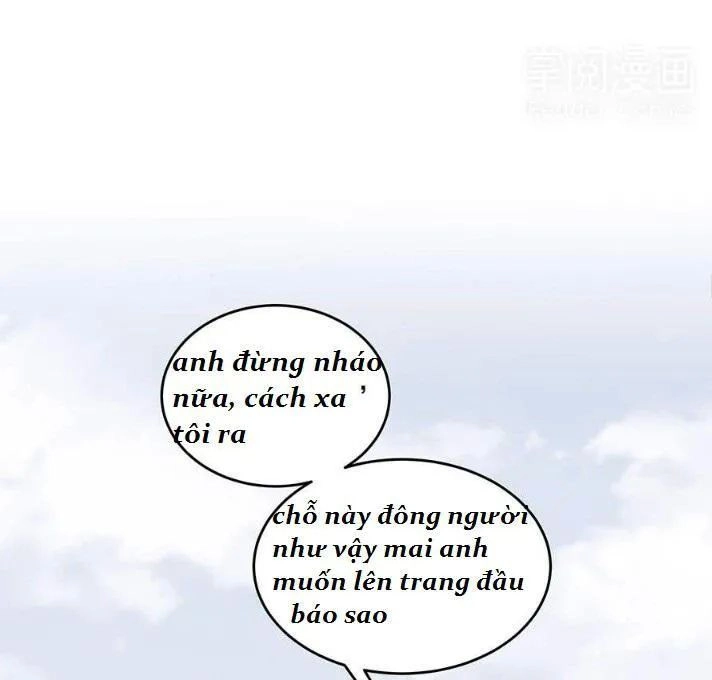 Tiểu Muội, Ngươi Đã Lấy Chồng Chưa ? Chapter 35 - 24