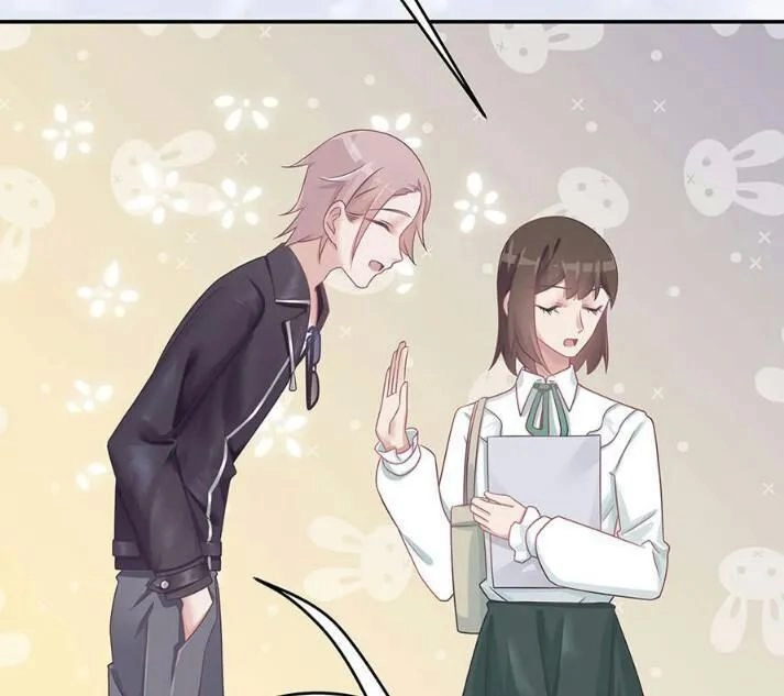 Tiểu Muội, Ngươi Đã Lấy Chồng Chưa ? Chapter 35 - 25