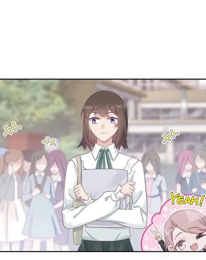 Tiểu Muội, Ngươi Đã Lấy Chồng Chưa ? Chapter 35 - 27