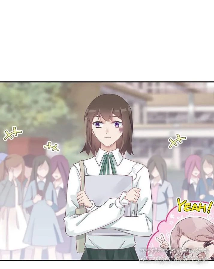 Tiểu Muội, Ngươi Đã Lấy Chồng Chưa ? Chapter 36 - 1