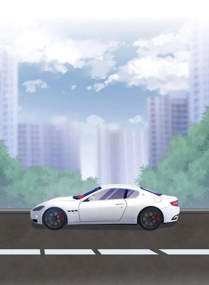 Tiểu Muội, Ngươi Đã Lấy Chồng Chưa ? Chapter 36 - 2