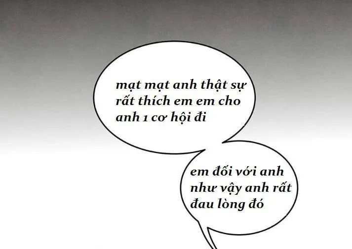 Tiểu Muội, Ngươi Đã Lấy Chồng Chưa ? Chapter 36 - 3