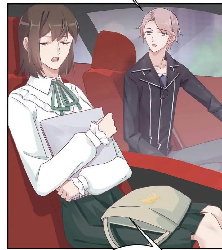 Tiểu Muội, Ngươi Đã Lấy Chồng Chưa ? Chapter 36 - 4