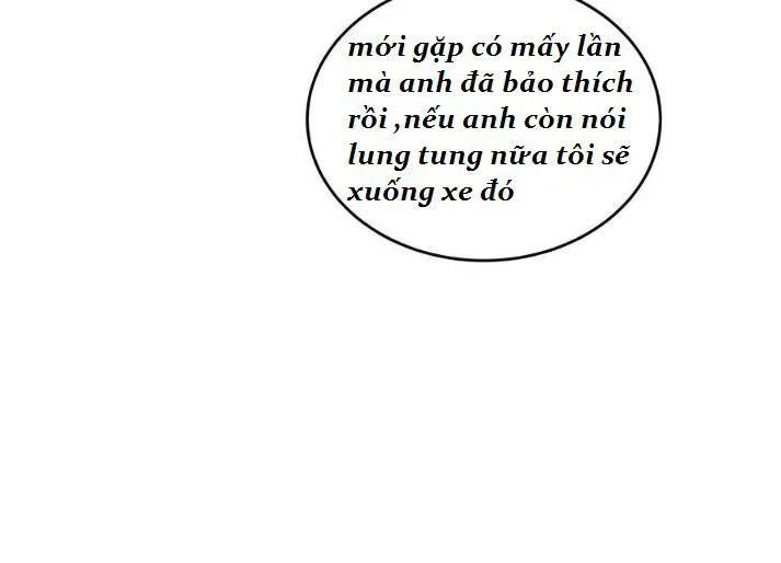 Tiểu Muội, Ngươi Đã Lấy Chồng Chưa ? Chapter 36 - 5