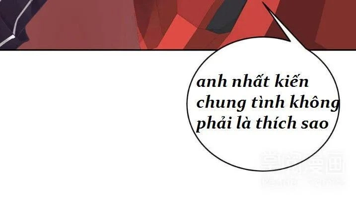 Tiểu Muội, Ngươi Đã Lấy Chồng Chưa ? Chapter 36 - 7