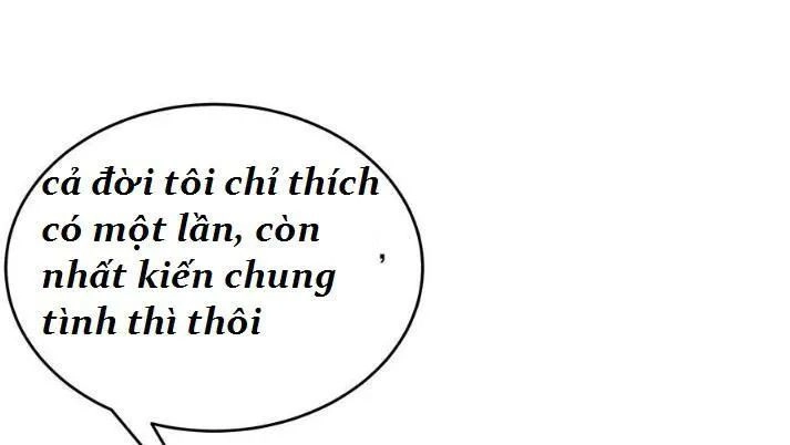 Tiểu Muội, Ngươi Đã Lấy Chồng Chưa ? Chapter 36 - 8