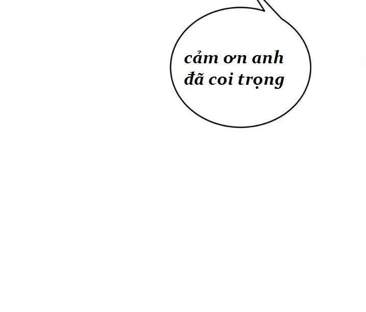 Tiểu Muội, Ngươi Đã Lấy Chồng Chưa ? Chapter 36 - 10