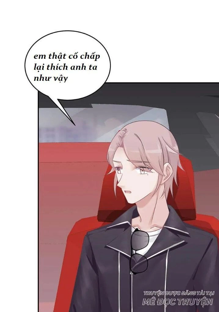 Tiểu Muội, Ngươi Đã Lấy Chồng Chưa ? Chapter 36 - 11