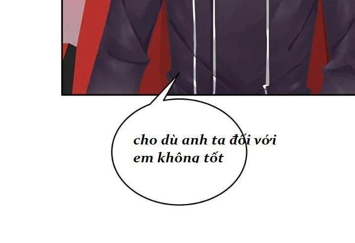 Tiểu Muội, Ngươi Đã Lấy Chồng Chưa ? Chapter 36 - 12