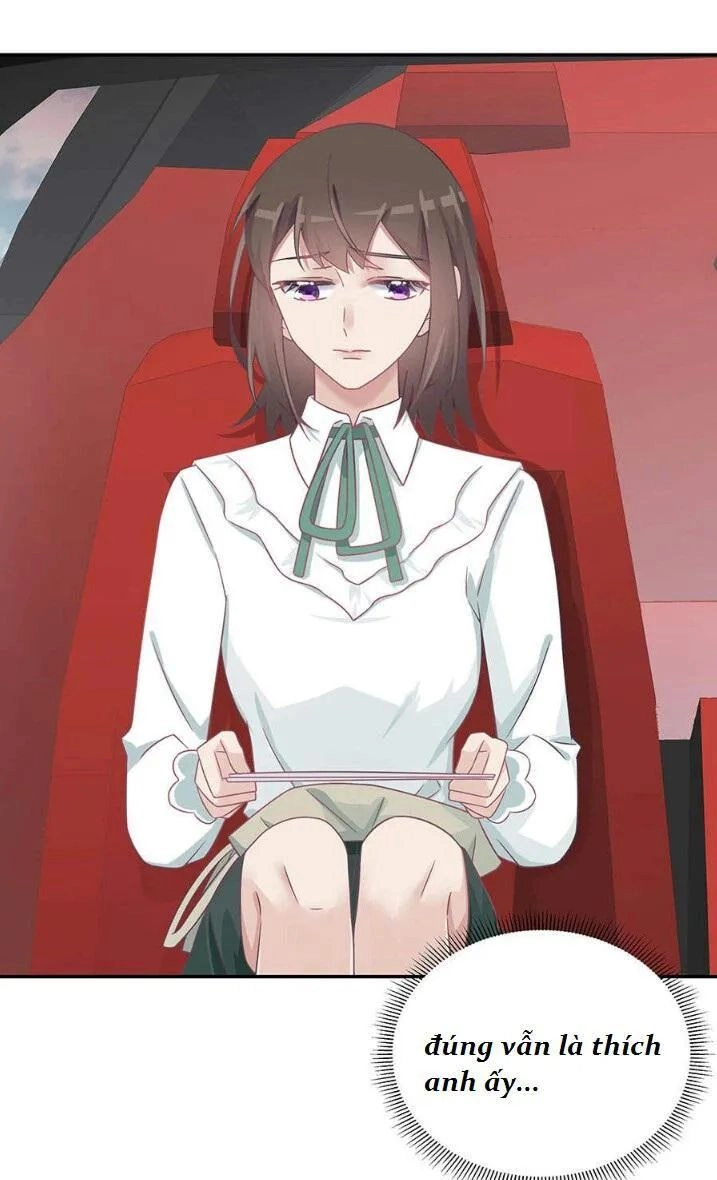 Tiểu Muội, Ngươi Đã Lấy Chồng Chưa ? Chapter 36 - 13