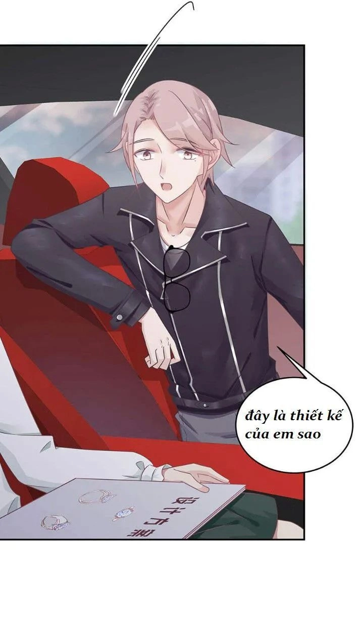 Tiểu Muội, Ngươi Đã Lấy Chồng Chưa ? Chapter 36 - 14