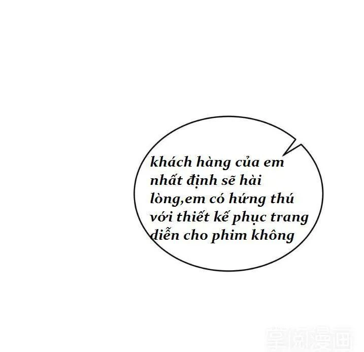 Tiểu Muội, Ngươi Đã Lấy Chồng Chưa ? Chapter 36 - 15