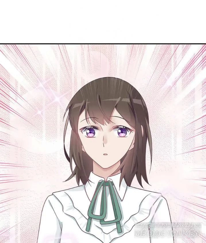 Tiểu Muội, Ngươi Đã Lấy Chồng Chưa ? Chapter 36 - 16