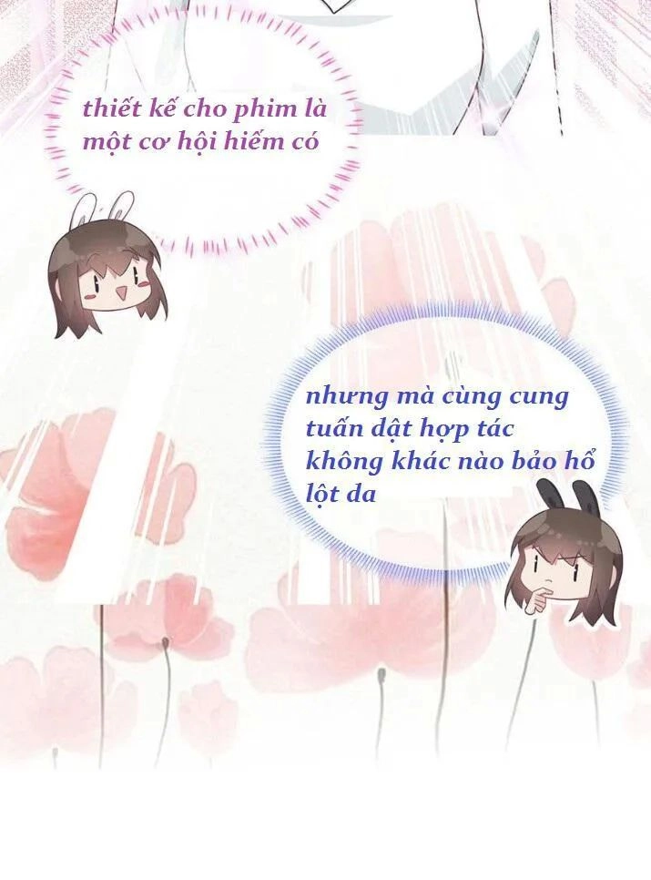 Tiểu Muội, Ngươi Đã Lấy Chồng Chưa ? Chapter 36 - 17