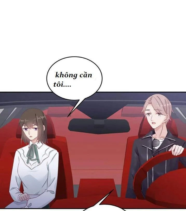 Tiểu Muội, Ngươi Đã Lấy Chồng Chưa ? Chapter 36 - 18