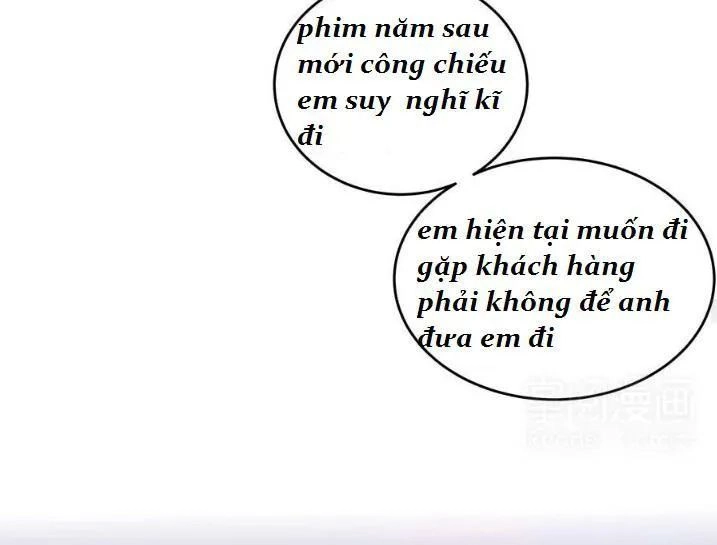 Tiểu Muội, Ngươi Đã Lấy Chồng Chưa ? Chapter 36 - 19