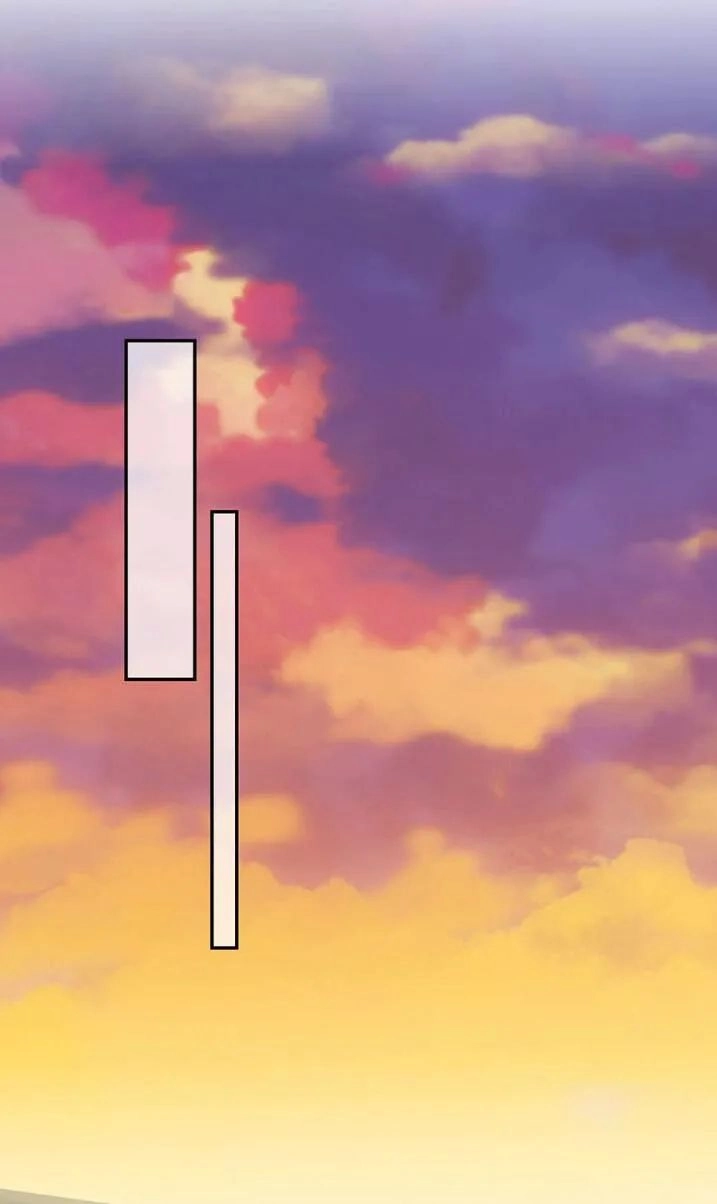 Tiểu Muội, Ngươi Đã Lấy Chồng Chưa ? Chapter 36 - 20