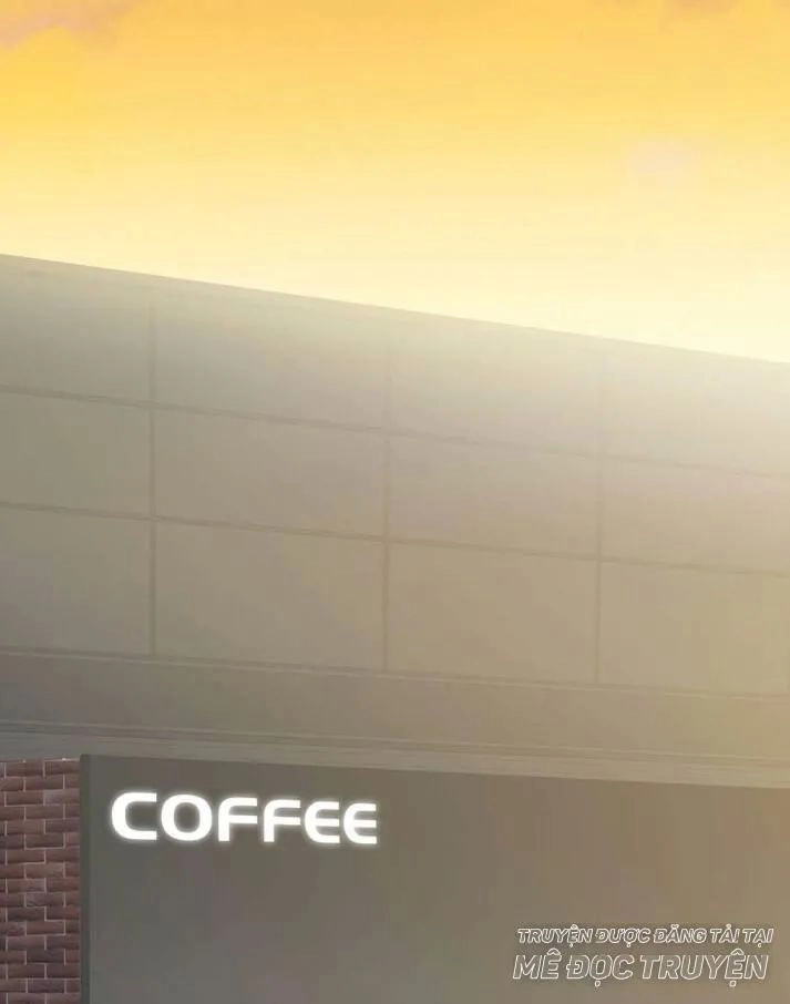 Tiểu Muội, Ngươi Đã Lấy Chồng Chưa ? Chapter 36 - 21