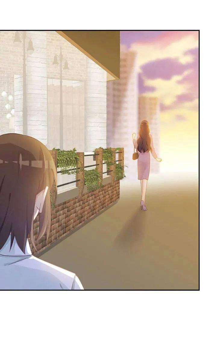 Tiểu Muội, Ngươi Đã Lấy Chồng Chưa ? Chapter 36 - 24