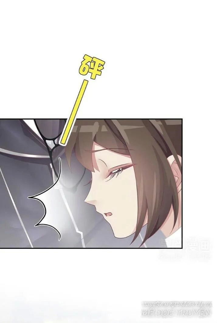 Tiểu Muội, Ngươi Đã Lấy Chồng Chưa ? Chapter 36 - 26