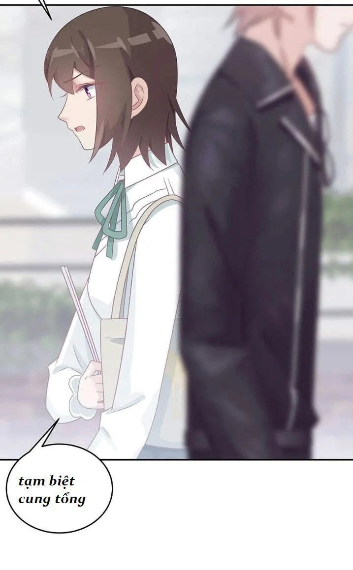 Tiểu Muội, Ngươi Đã Lấy Chồng Chưa ? Chapter 37 - 9