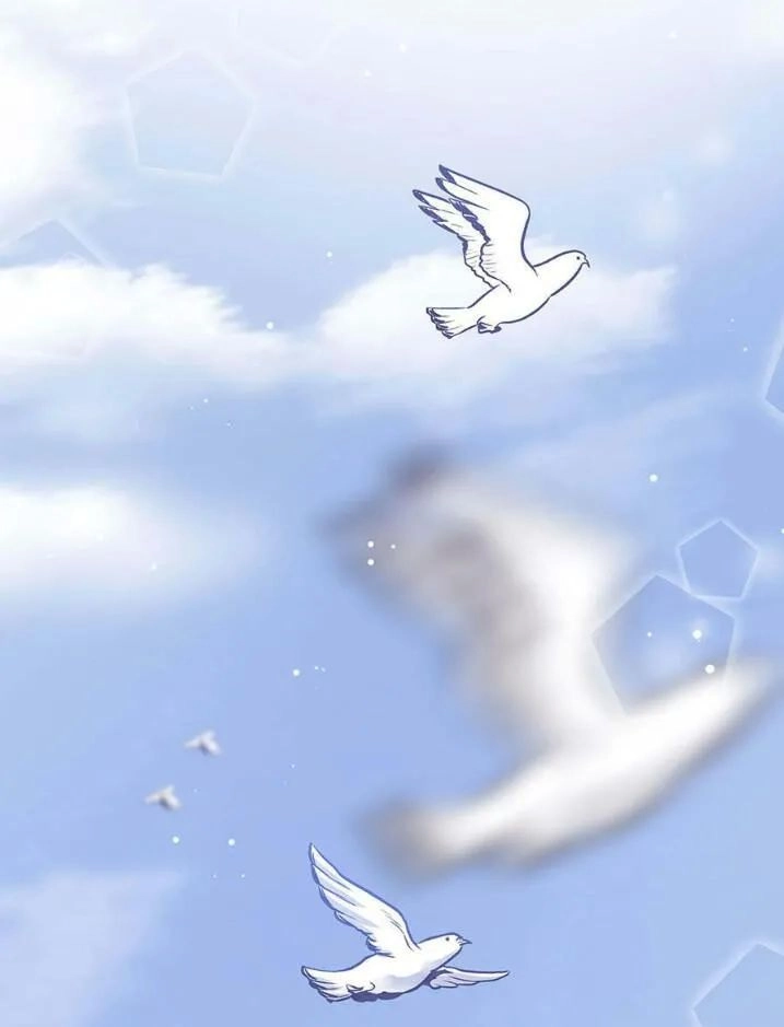 Tiểu Muội, Ngươi Đã Lấy Chồng Chưa ? Chapter 37 - 13