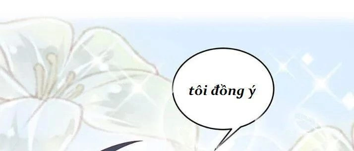 Tiểu Muội, Ngươi Đã Lấy Chồng Chưa ? Chapter 37 - 19