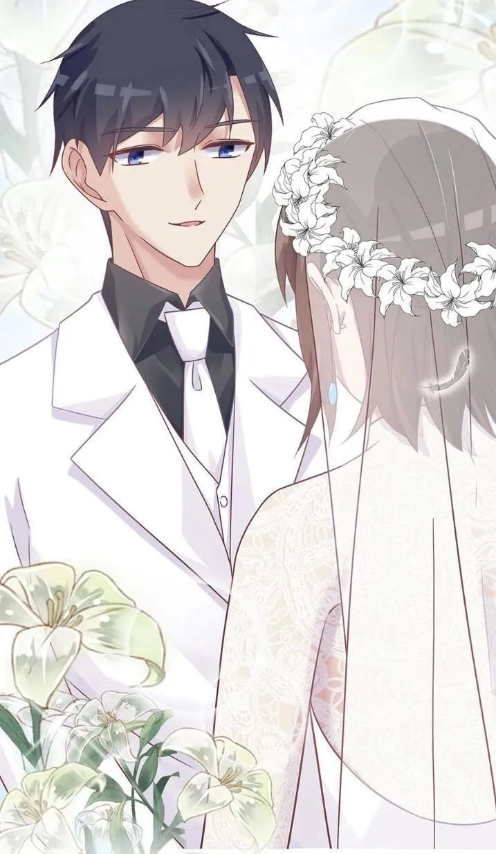 Tiểu Muội, Ngươi Đã Lấy Chồng Chưa ? Chapter 37 - 20