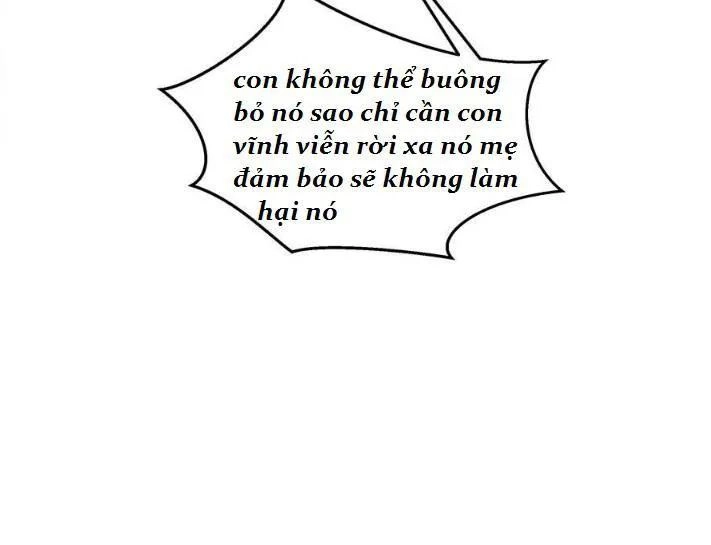 Tiểu Muội, Ngươi Đã Lấy Chồng Chưa ? Chapter 38 - 24