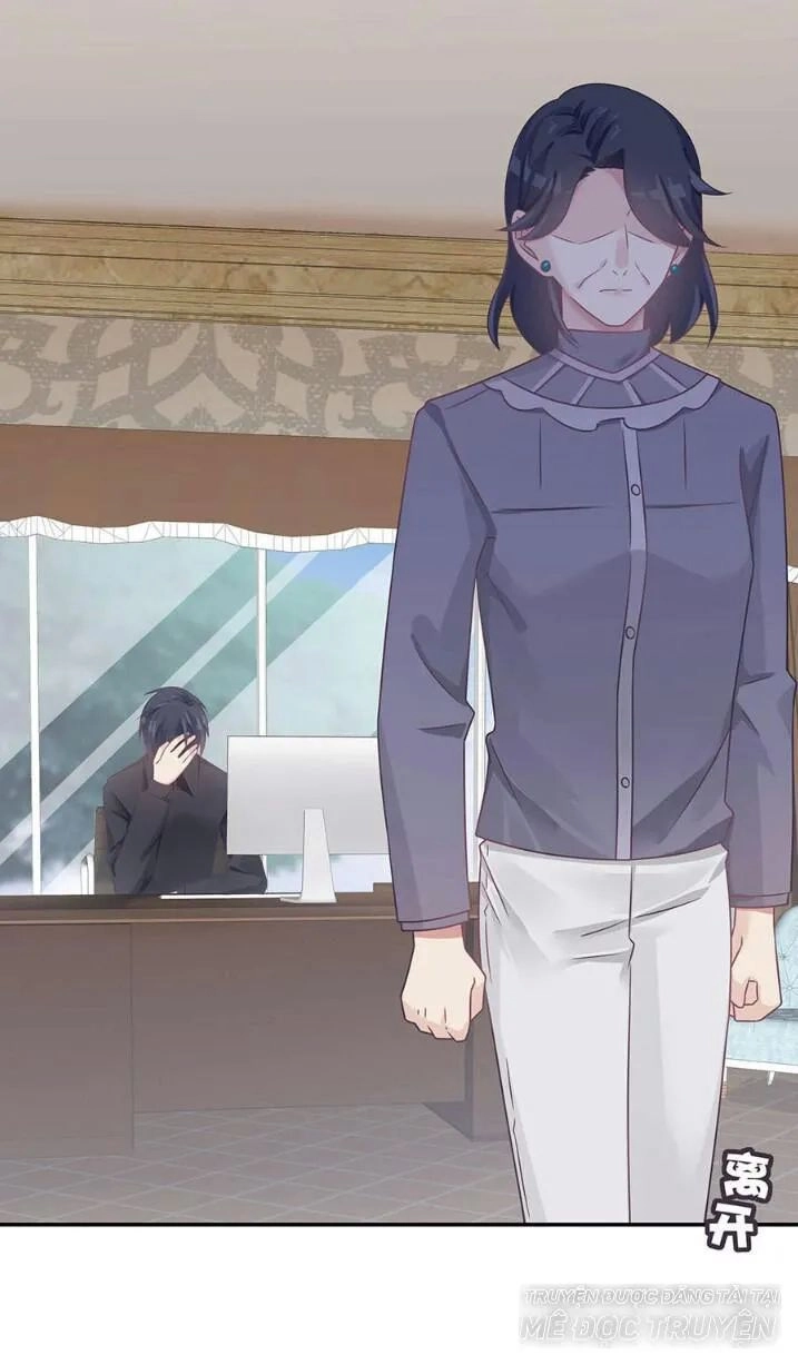 Tiểu Muội, Ngươi Đã Lấy Chồng Chưa ? Chapter 39 - 6