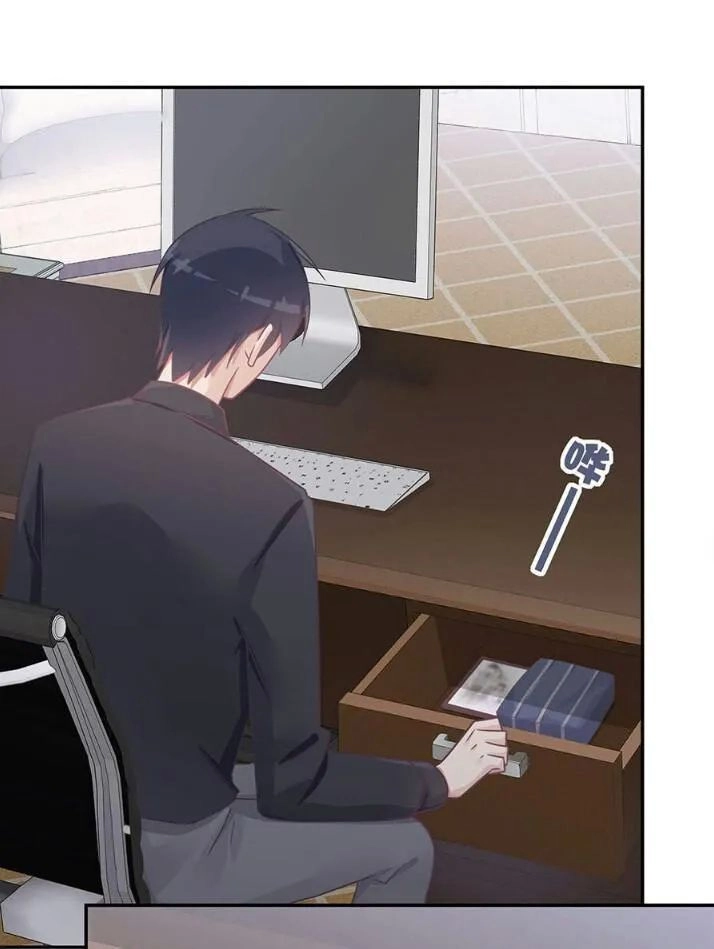 Tiểu Muội, Ngươi Đã Lấy Chồng Chưa ? Chapter 39 - 8