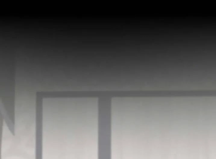 Tiểu Muội, Ngươi Đã Lấy Chồng Chưa ? Chapter 40 - 8