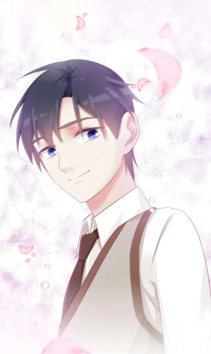 Tiểu Muội, Ngươi Đã Lấy Chồng Chưa ? Chapter 40 - 18