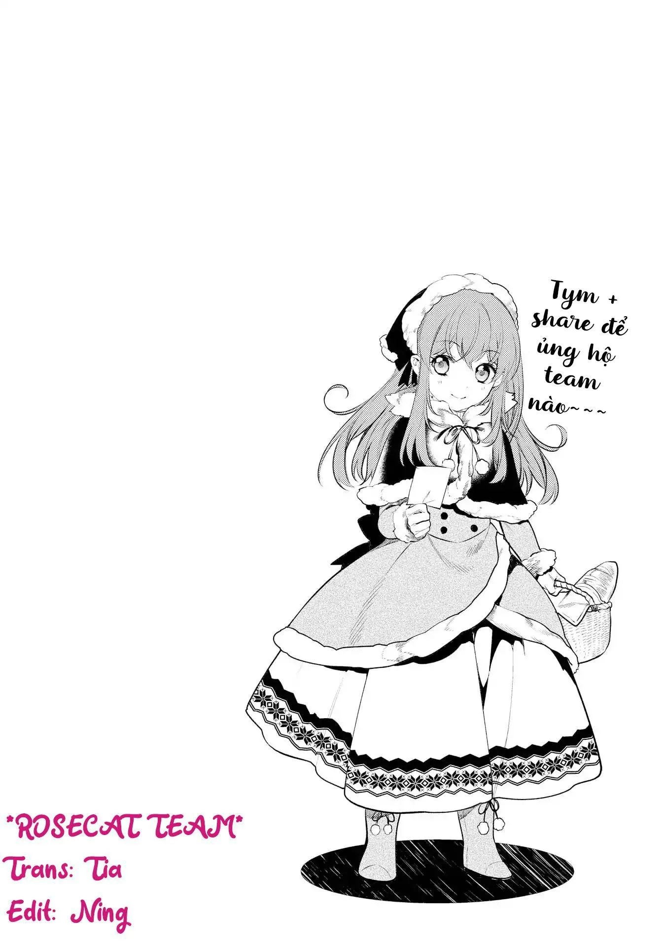 Làm Cậu Bé Này Thích Tôi Là Điều Bất Khả Thi Chapter 2 - 24