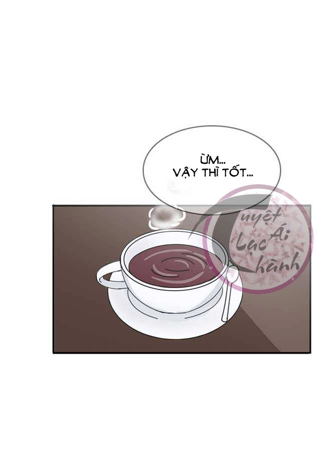 Hào Môn Boss Thiên Giới Thê Chapter 1 - 17