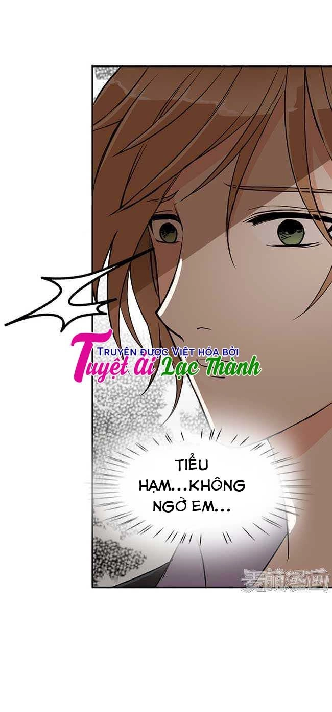 Hào Môn Boss Thiên Giới Thê Chapter 2 - 10