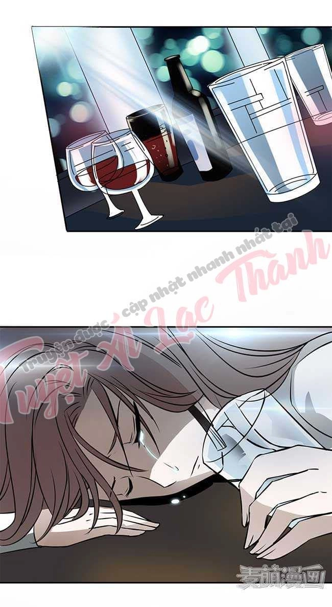 Hào Môn Boss Thiên Giới Thê Chapter 2 - 17