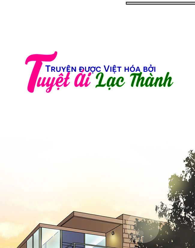 Hào Môn Boss Thiên Giới Thê Chapter 3 - 14