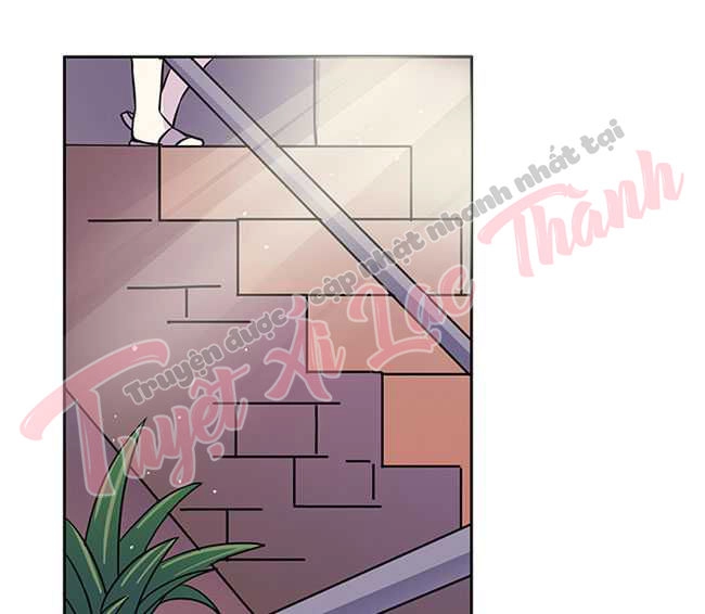 Hào Môn Boss Thiên Giới Thê Chapter 3 - 19