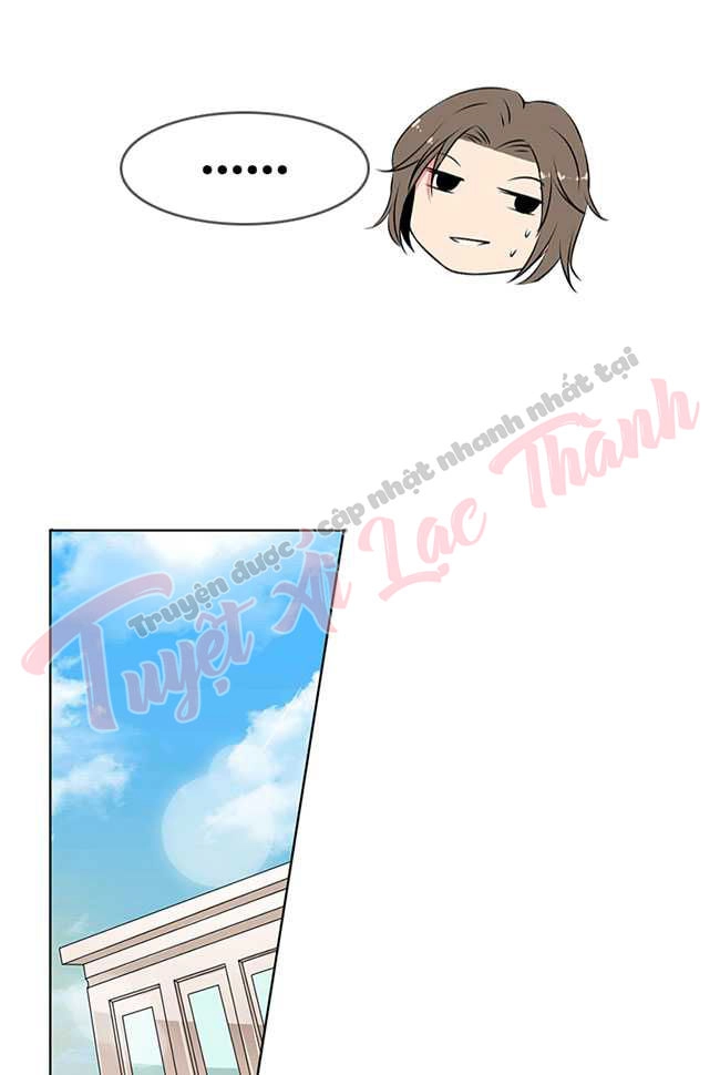 Hào Môn Boss Thiên Giới Thê Chapter 3 - 31