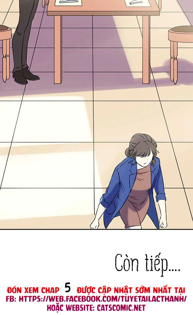 Hào Môn Boss Thiên Giới Thê Chapter 4 - 26