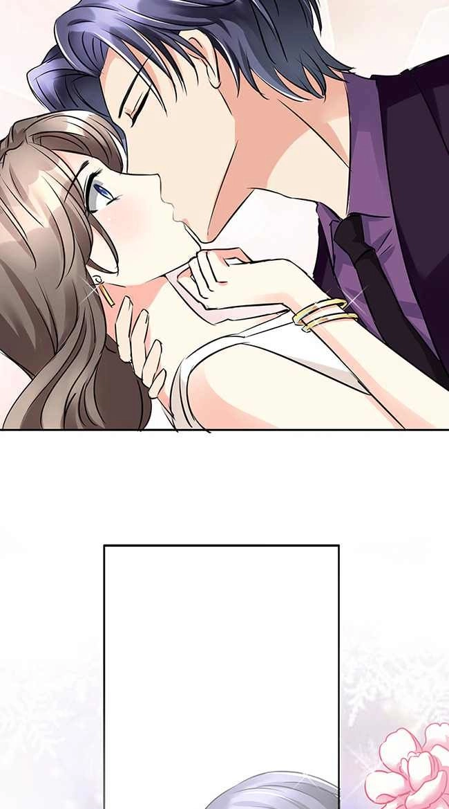 Hào Môn Boss Thiên Giới Thê Chapter 11 - 14