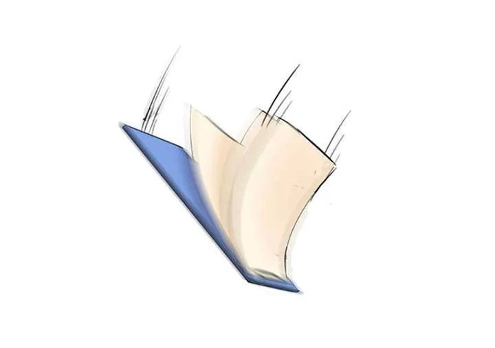 Hào Môn Boss Thiên Giới Thê Chapter 20 - 20