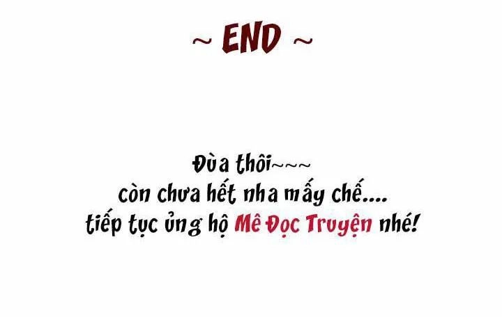 Hào Môn Boss Thiên Giới Thê Chapter 20 - 23