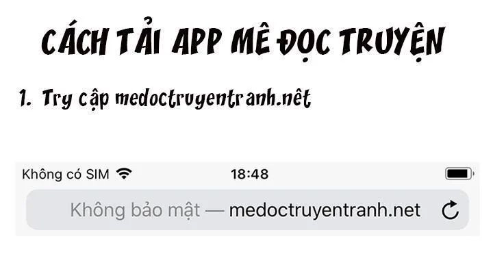 Hào Môn Boss Thiên Giới Thê Chapter 24 - 19