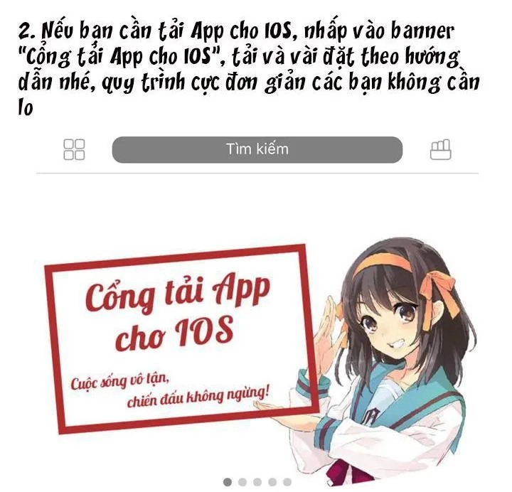Hào Môn Boss Thiên Giới Thê Chapter 24 - 20
