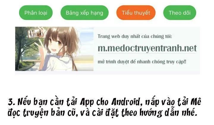 Hào Môn Boss Thiên Giới Thê Chapter 24 - 21