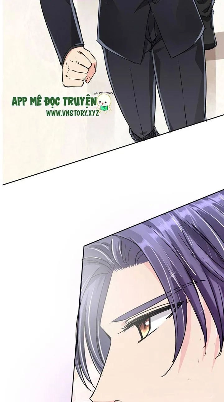 Hào Môn Boss Thiên Giới Thê Chapter 26 - 9